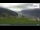 Webcam in Weerberg, 2.9 mi away