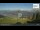 Webcam in Weerberg, 0.6 mi away