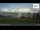 Webcam in Weerberg, 2.9 mi away