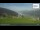 Webcam in Weerberg, 2.9 mi away