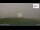 Webcam in Weerberg, 7.9 km