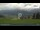 Webcam in Weerberg, 2.9 mi away