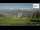 Webcam in Weerberg, 1.9 mi away