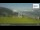 Webcam in Weerberg, 7.9 km