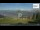 Webcam in Weerberg, 4.9 km entfernt