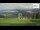 Webcam in Weerberg, 2.9 mi away