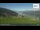 Webcam in Weerberg, 1.4 km