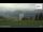 Webcam in Weerberg, 1.9 mi away