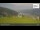 Webcam in Weerberg, 2.9 mi away