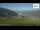 Webcam in Weerberg, 2.9 mi away