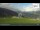 Webcam in Weerberg, 0.6 mi away
