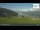Webcam in Weerberg, 7.5 km entfernt