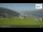 Webcam in Weerberg, 4.9 km entfernt