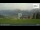 Webcam in Weerberg, 7.5 km