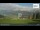 Webcam in Weerberg, 2.9 mi away