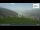 Webcam in Weerberg, 1.9 mi away