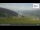 Webcam in Weerberg, 3 mi away