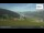 Webcam in Weerberg, 7.5 km entfernt