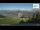 Webcam in Weerberg, 4.9 km entfernt