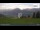 Webcam in Weerberg, 0.6 mi away