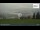 Webcam in Weerberg, 2.9 mi away