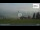 Webcam in Weerberg, 1.9 mi away