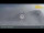Webcam in Zell am Ziller, 2.8 km entfernt