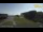 Webcam in Zell am Ziller, 2.5 km entfernt