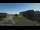 Webcam in Zell am Ziller, 8.4 km entfernt