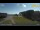 Webcam in Zell am Ziller, 8.4 km