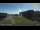 Webcam in Zell am Ziller, 8.4 km entfernt