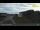Webcam in Zell am Ziller, 4 km