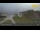 Webcam in Zell am Ziller, 8.4 km entfernt