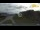 Webcam in Zell am Ziller, 4 km