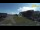 Webcam in Zell am Ziller, 4 km