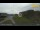 Webcam in Zell am Ziller, 4 km entfernt