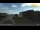 Webcam in Zell am Ziller, 2.5 km