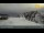 Webcam in Zell am Ziller, 2.5 km entfernt