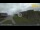 Webcam in Zell am Ziller, 2.5 km