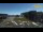 Webcam in Zell am Ziller, 8.4 km