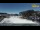 Webcam in Zell am Ziller, 2.8 km entfernt