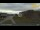 Webcam in Zell am Ziller, 3.7 km