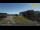 Webcam in Zell am Ziller, 2.8 km