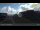 Webcam in Zell am Ziller, 8.4 km