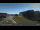 Webcam in Zell am Ziller, 3.2 mi away