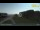 Webcam in Zell am Ziller, 1.6 mi away