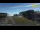 Webcam in Zell am Ziller, 2.5 km