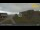 Webcam in Zell am Ziller, 2.5 km