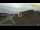 Webcam in Zell am Ziller, 0.9 mi away