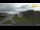 Webcam in Zell am Ziller, 2.8 km